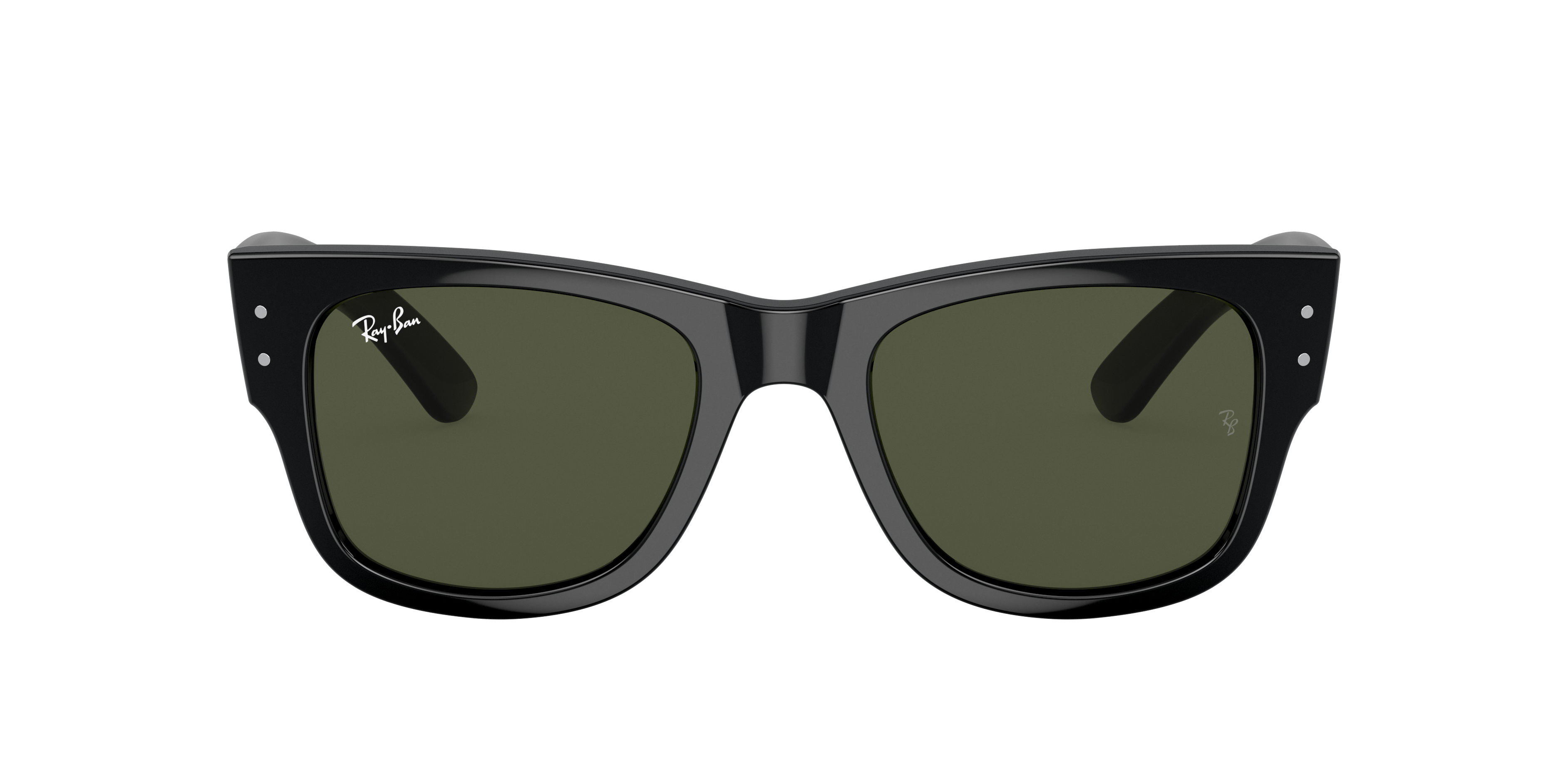 RB0840S Mega Wayfarer