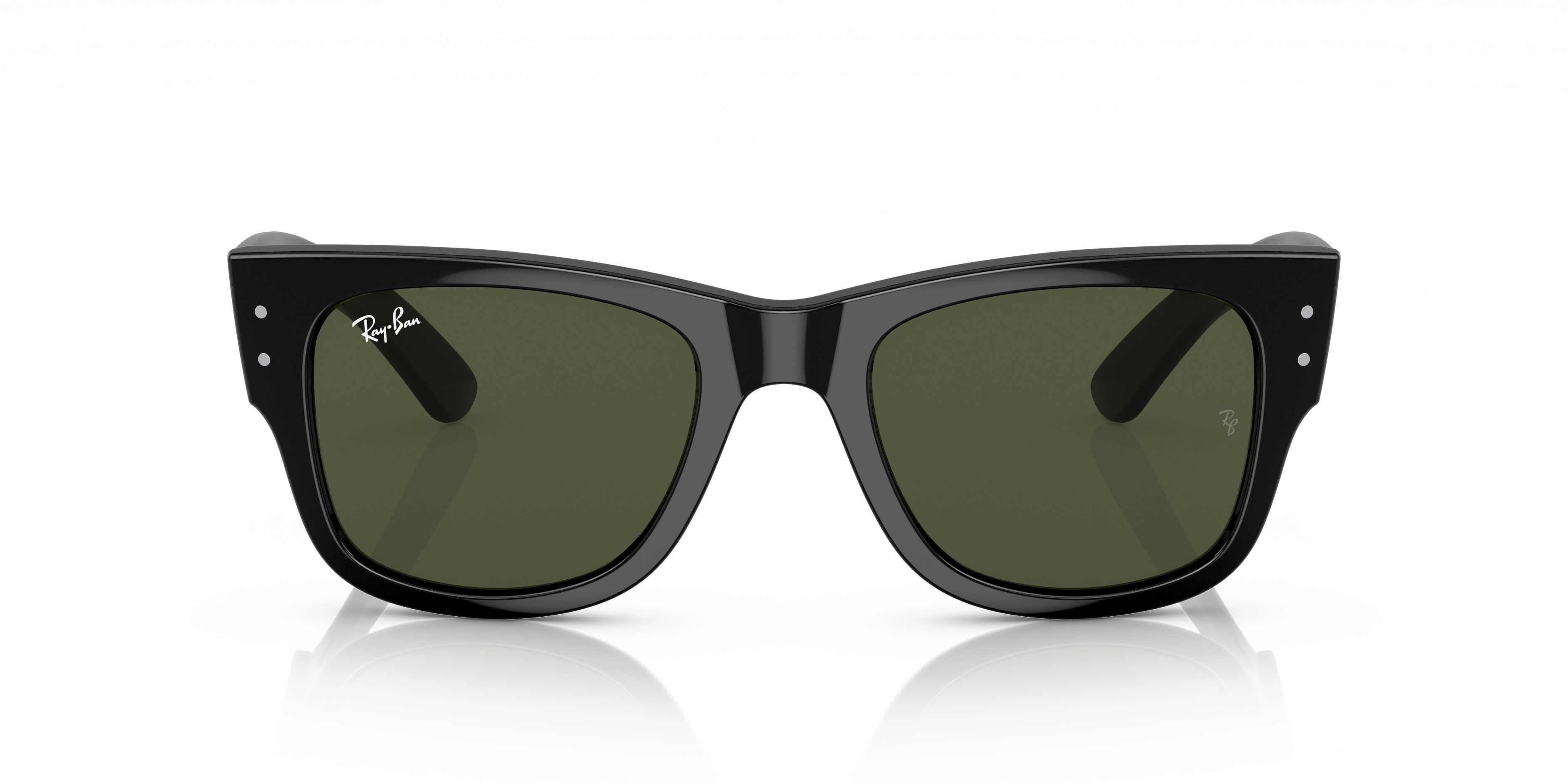 RB0840S Mega Wayfarer