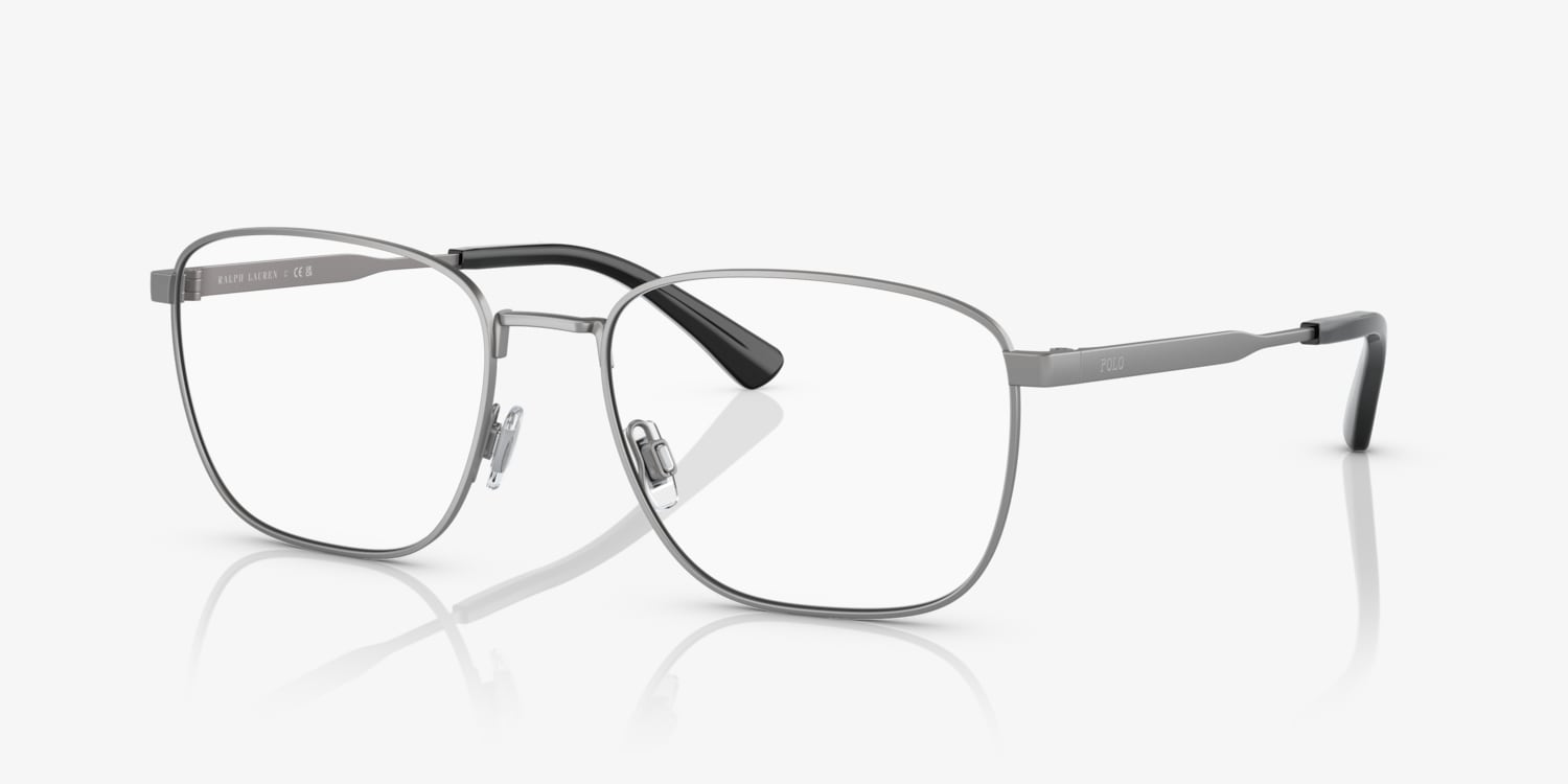 Polo Ralph Lauren PH1214 Eyeglasses | LensCrafters
