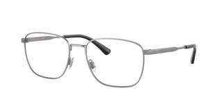 8056597720915__002.png?imwidth=300