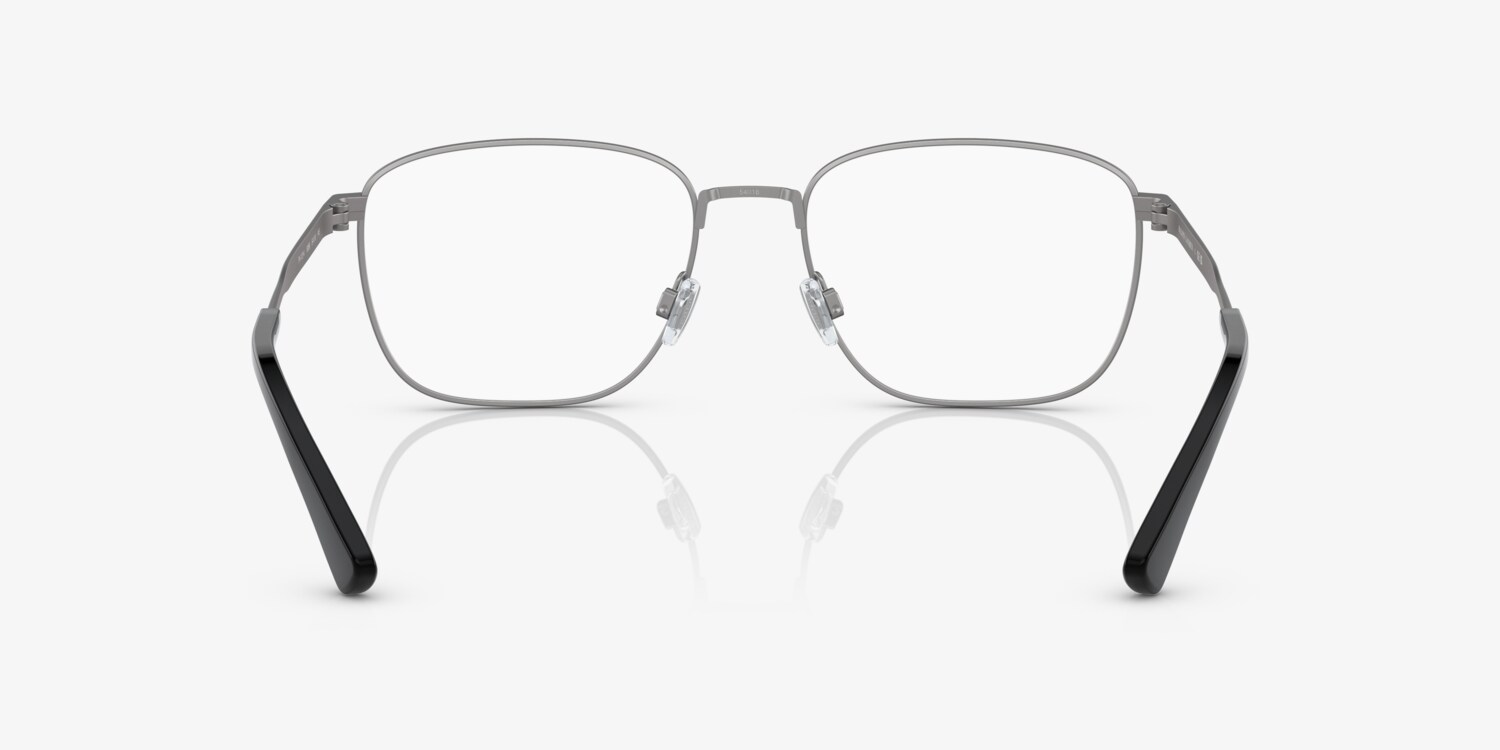 Polo Ralph Lauren PH1214 Eyeglasses | LensCrafters