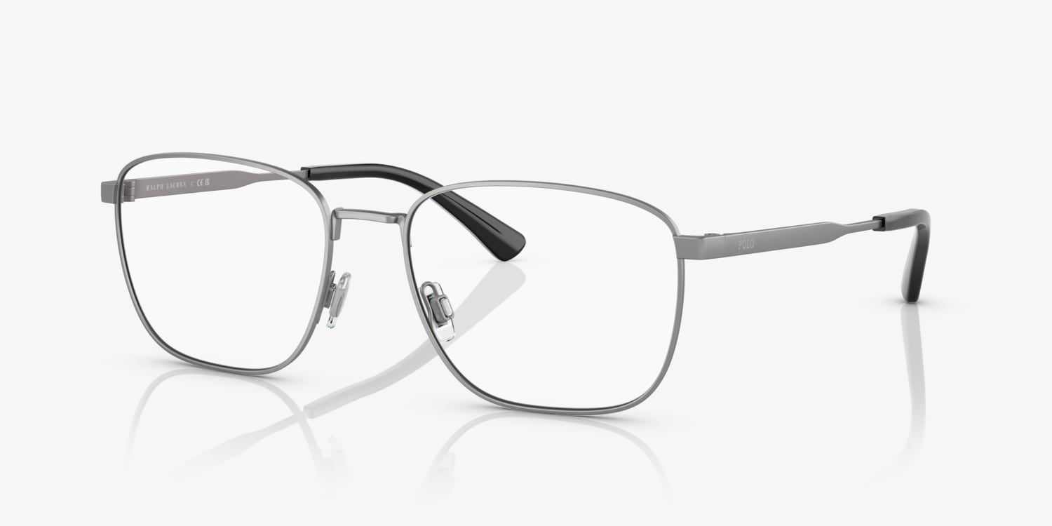 人気アイテムランキング(新品)  PH1214 Lauren Ralph Polo Eyeglasses LensCrafters | アクセサリー