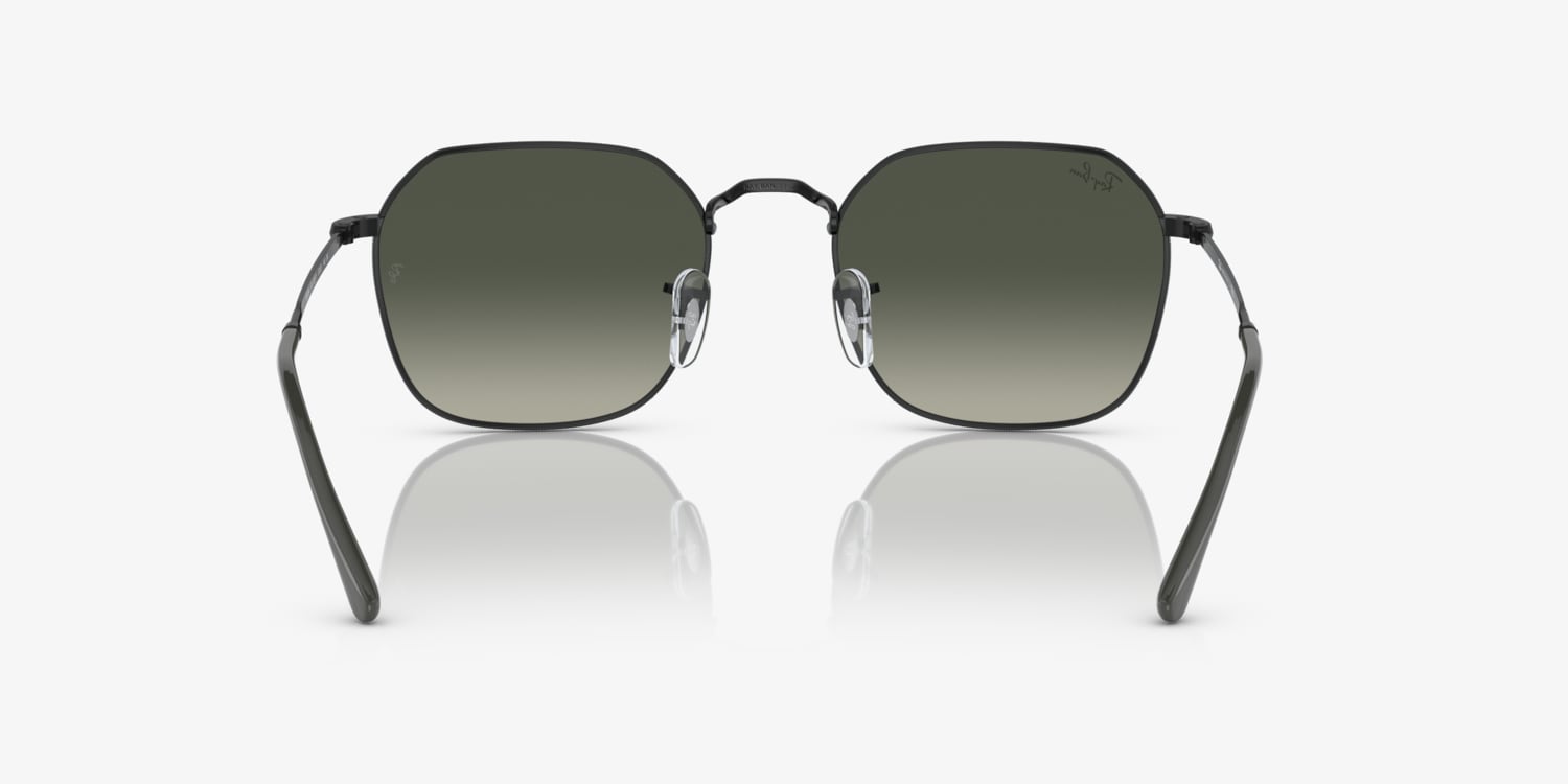 Ray-Ban RB3694 Jim Sunglasses | LensCrafters