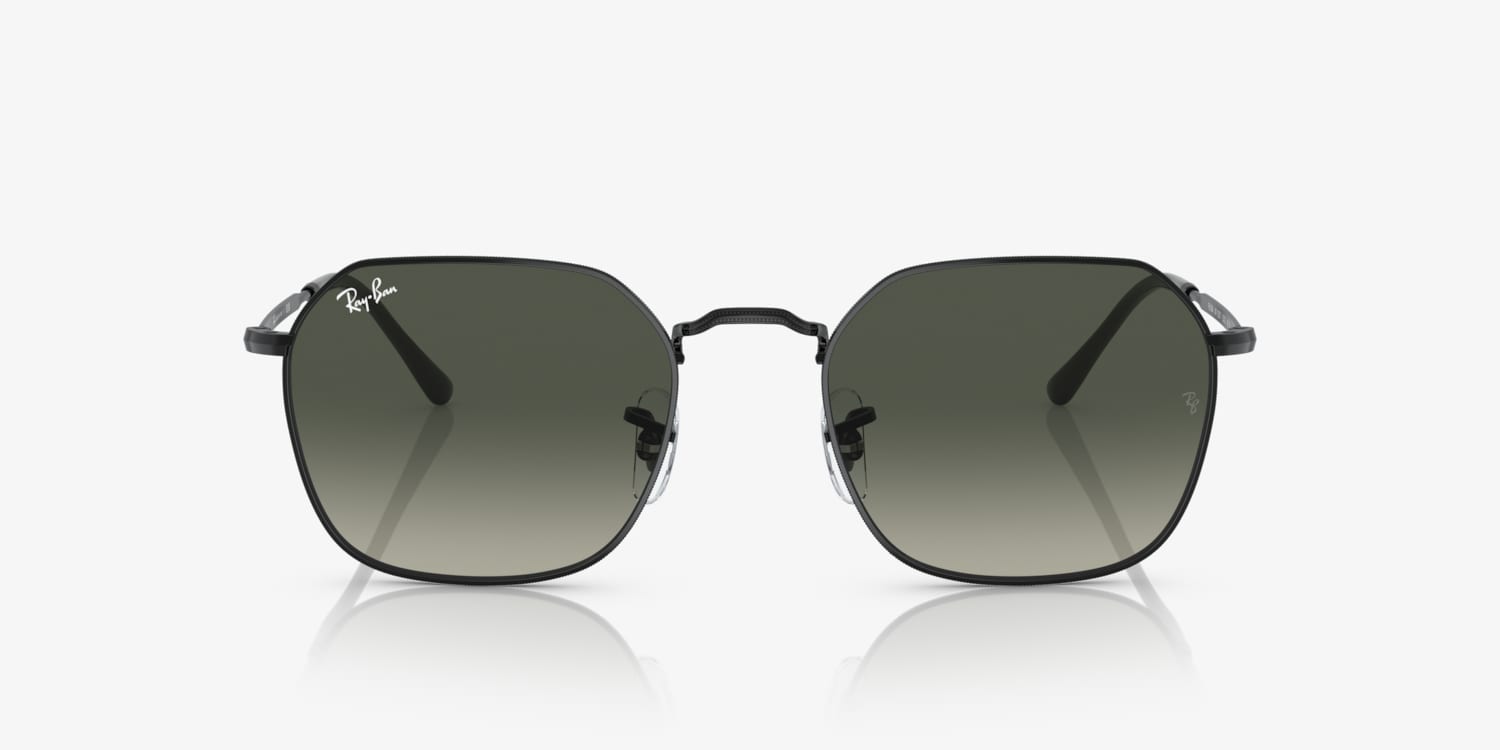 Ray-Ban RB3694 Jim Sunglasses | LensCrafters