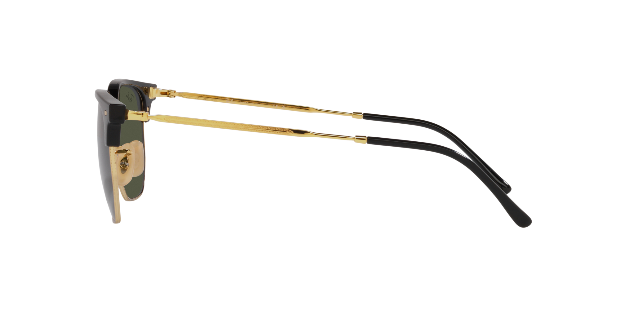 RB4416 New Clubmaster
