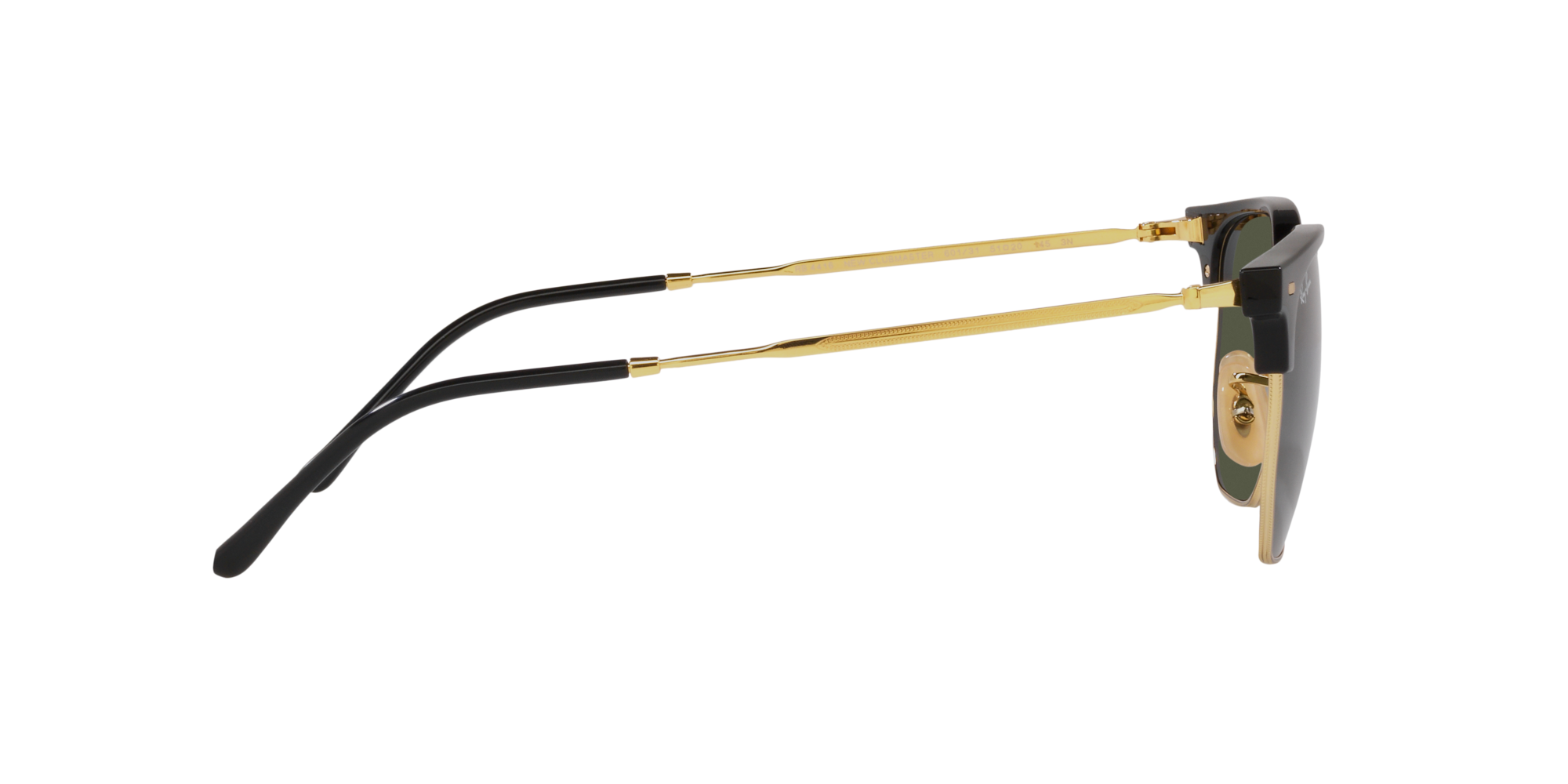 RB4416 New Clubmaster