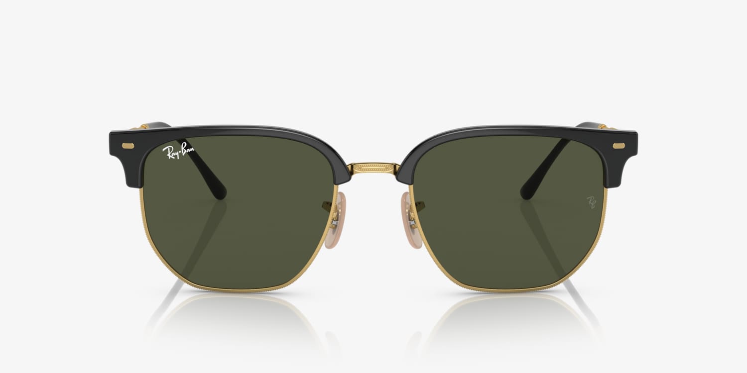 Gafas sol New Clubmaster | LensCrafters