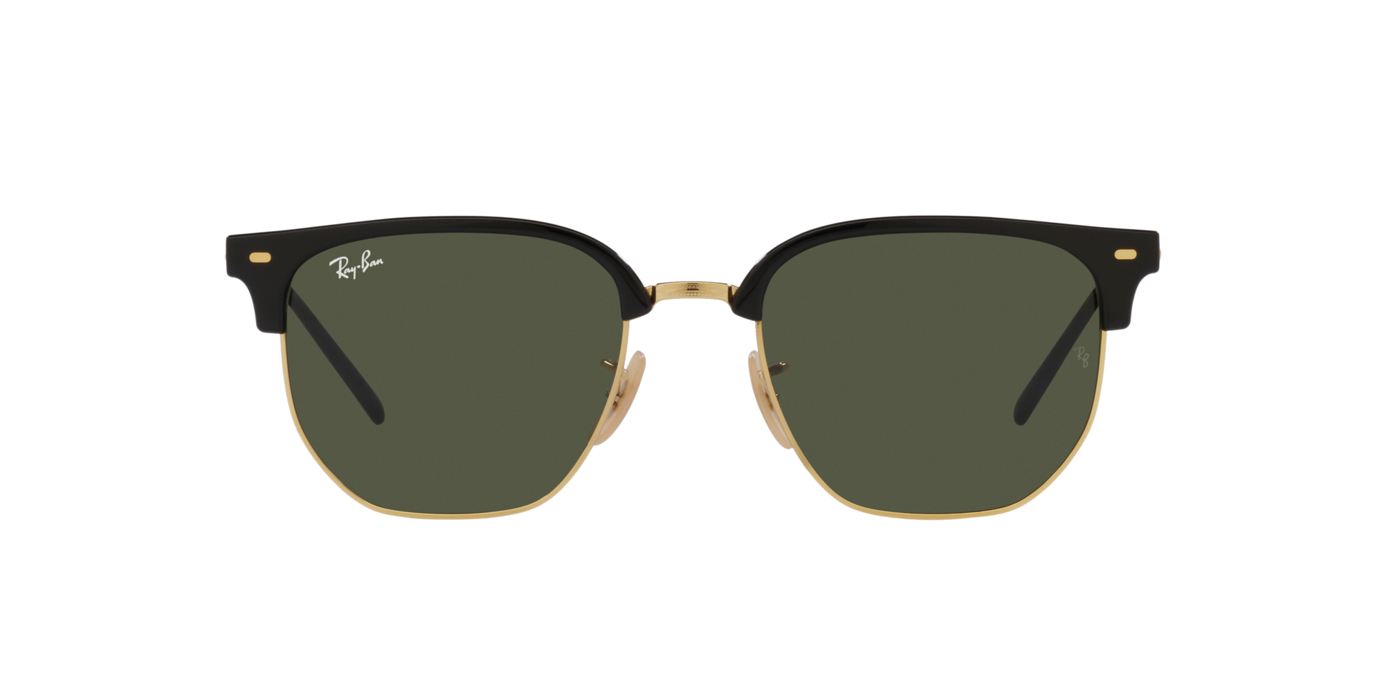 RB4416 New Clubmaster