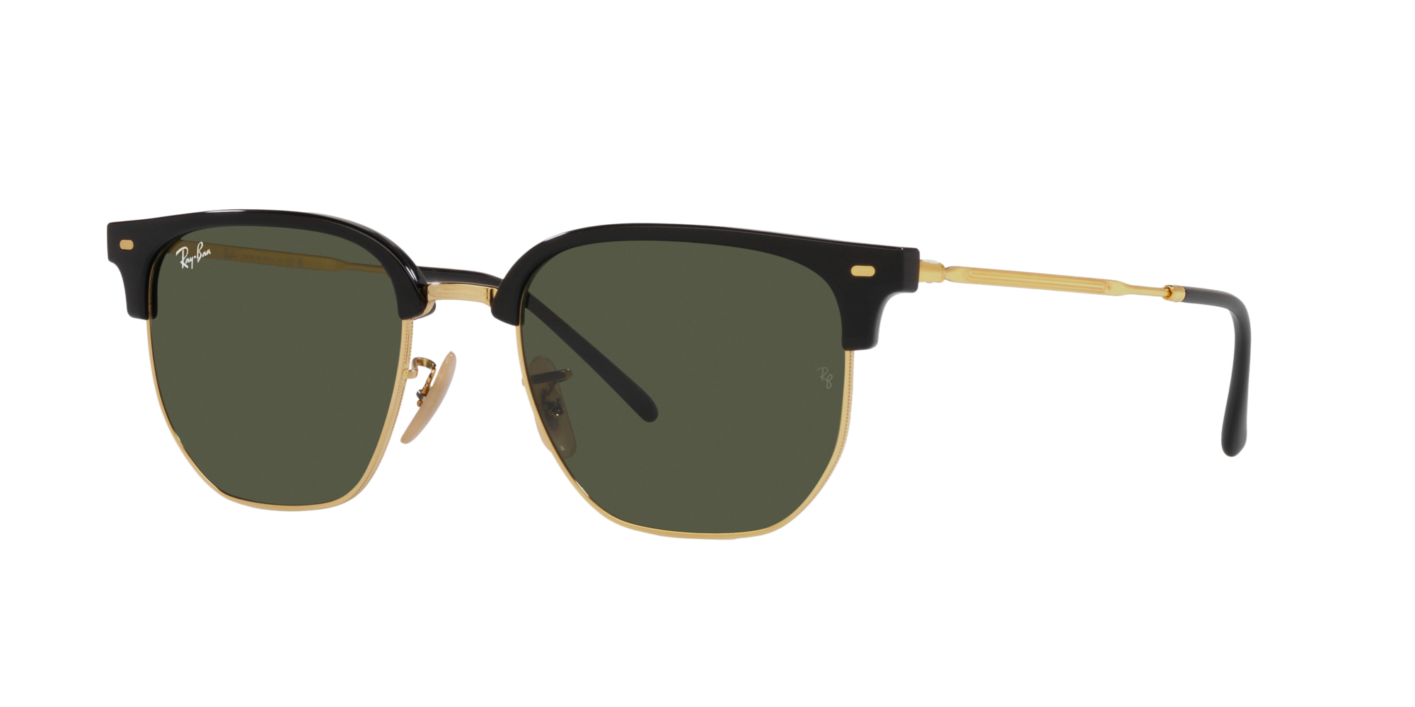 RB4416 New Clubmaster
