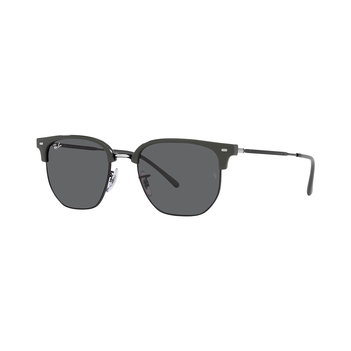 Ray ban clubmaster discount vue