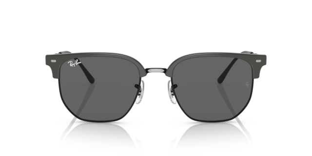 Ray-Ban Unisex