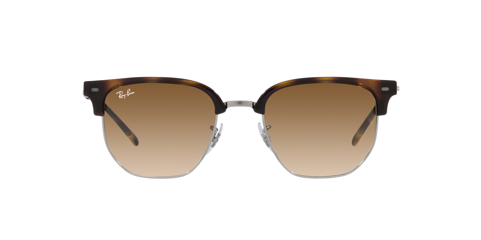 Buy Hrinkar Brown Aviator Sunglasses for Men, Women, Boys & Girls ( Pack of  2) Online at Best Prices in India - JioMart.