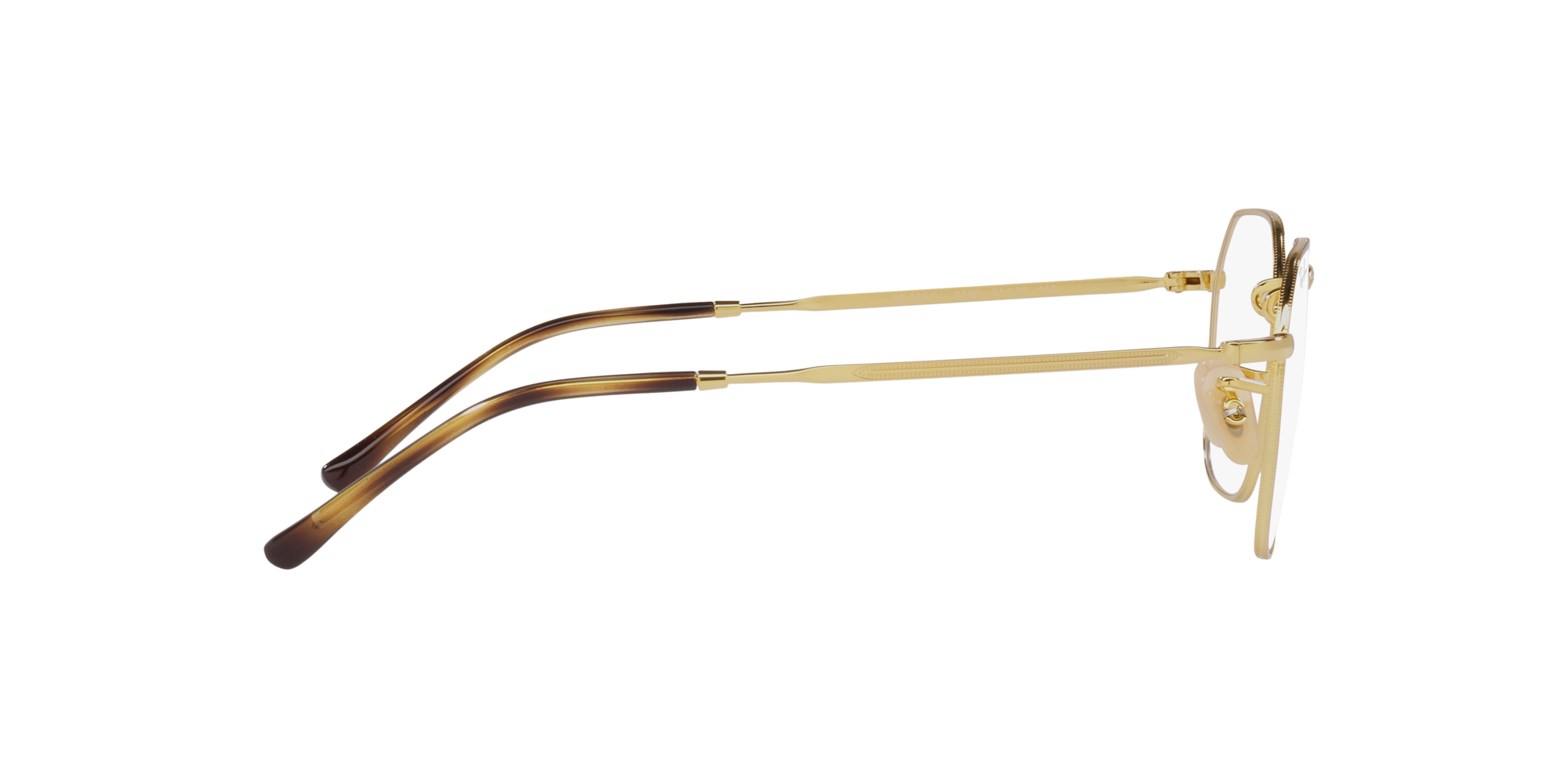 RB3694V Jim Optics