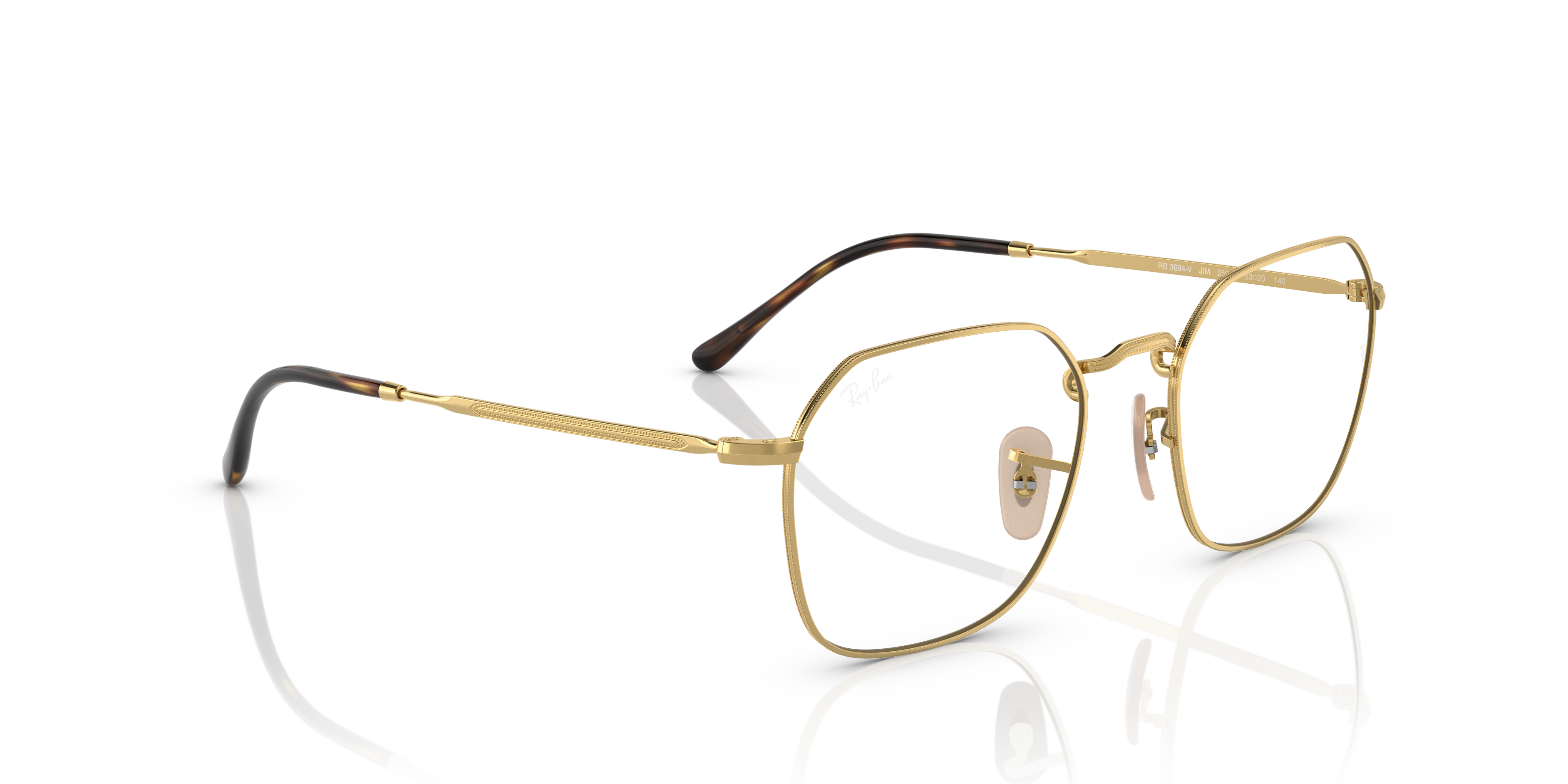 RB3694V Jim Optics