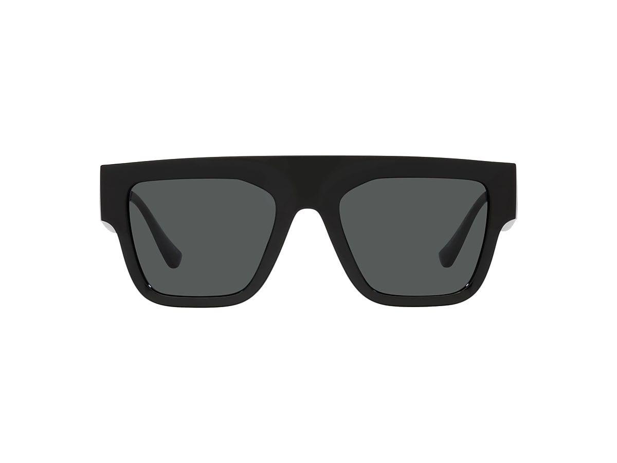 Versace VE4430U Sunglasses | LensCrafters