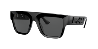 ヘラス　30 Versace VE4430U Sunglasses | LensCrafters