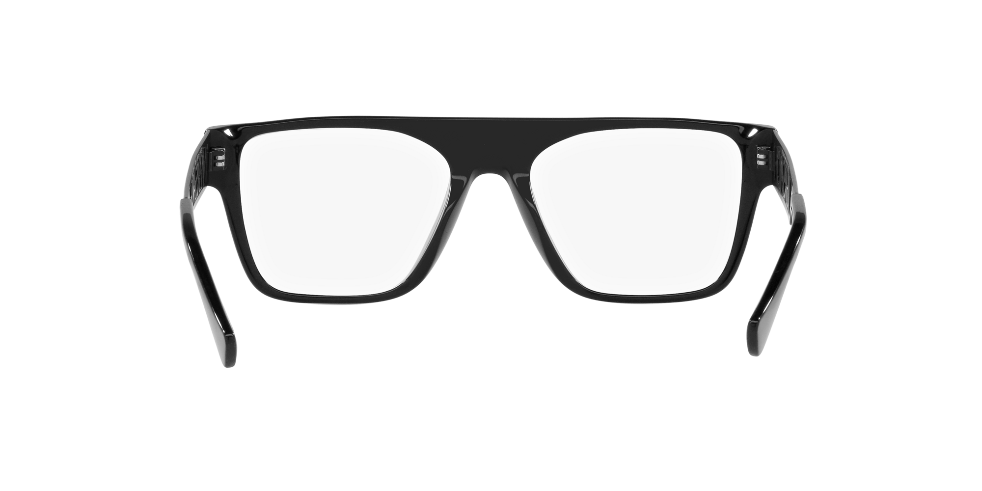 VE3326U