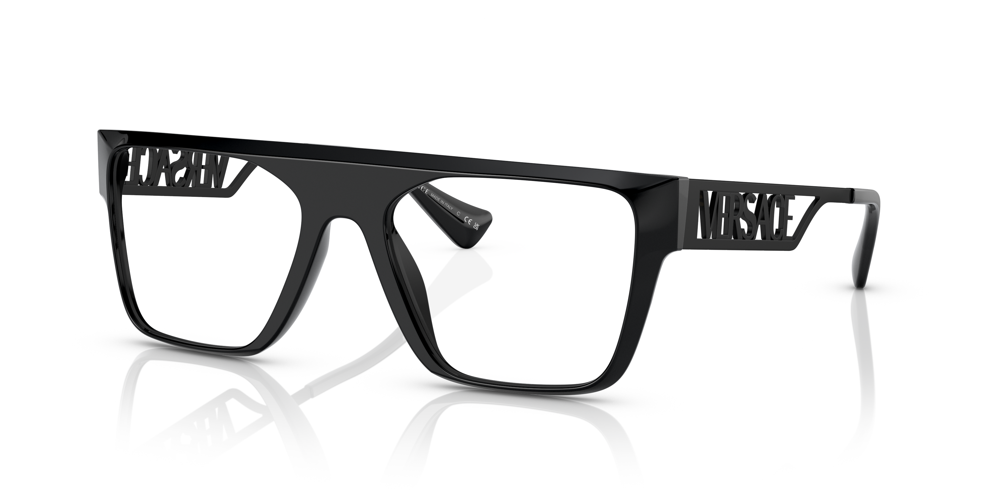 VE3326U