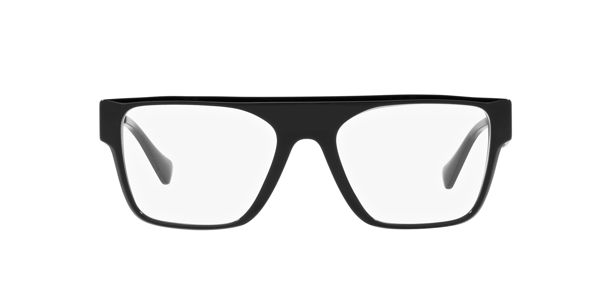 VE3326U