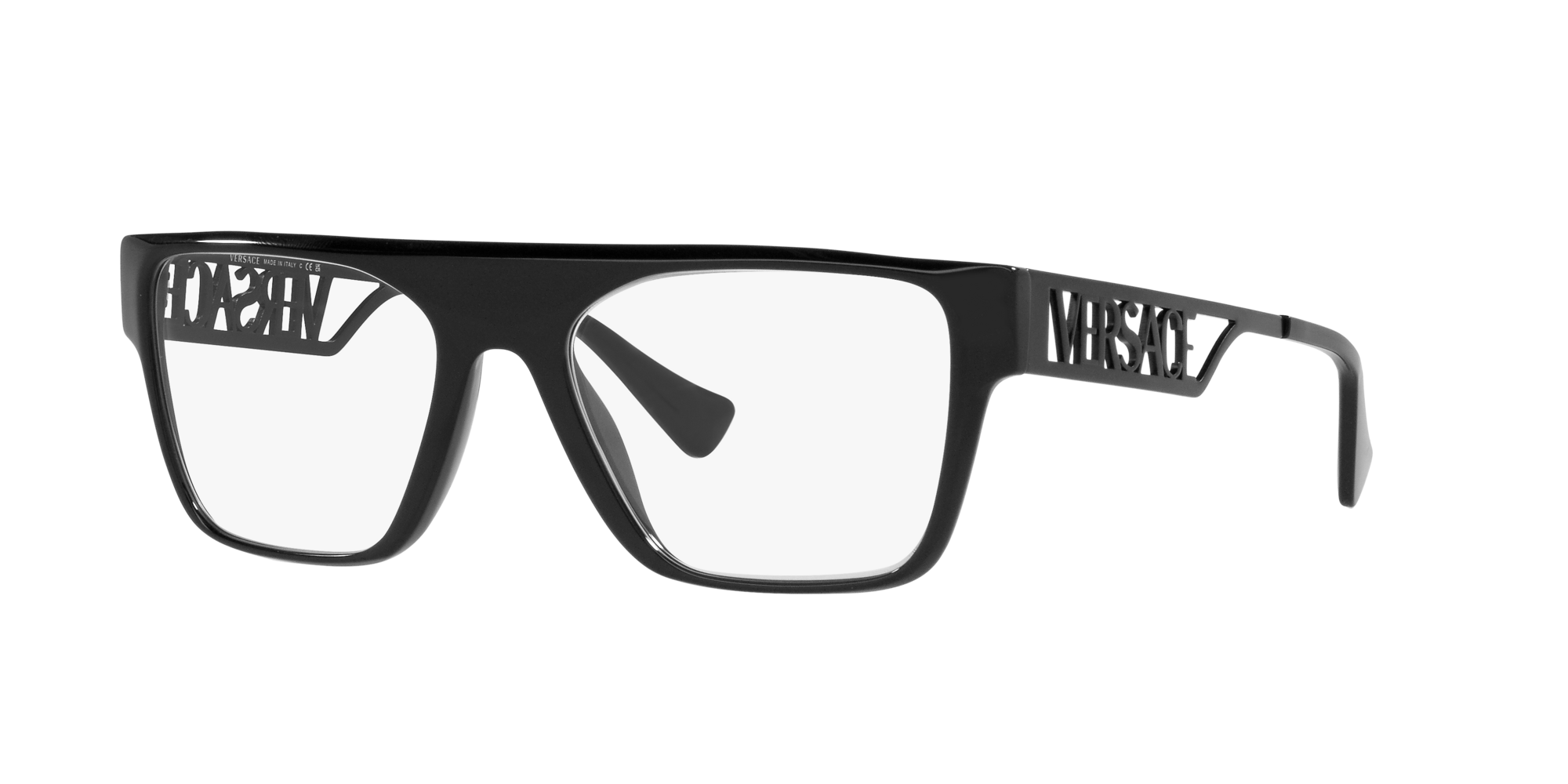 VE3326U
