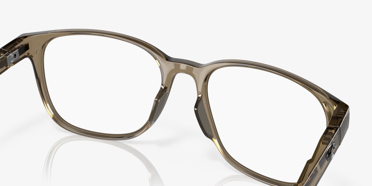 Costa 6A8022 Ocean Ridge 720 Eyeglasses | LensCrafters Costa 6A8022 Ocean Ridge 720 Eyeglasses | LensCrafters