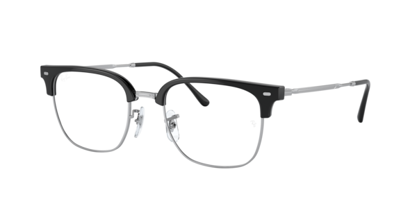 小物 B&L Ray-Ban Clubmaster W1116 NOAW 8056597725422__002.png?imwidth=300