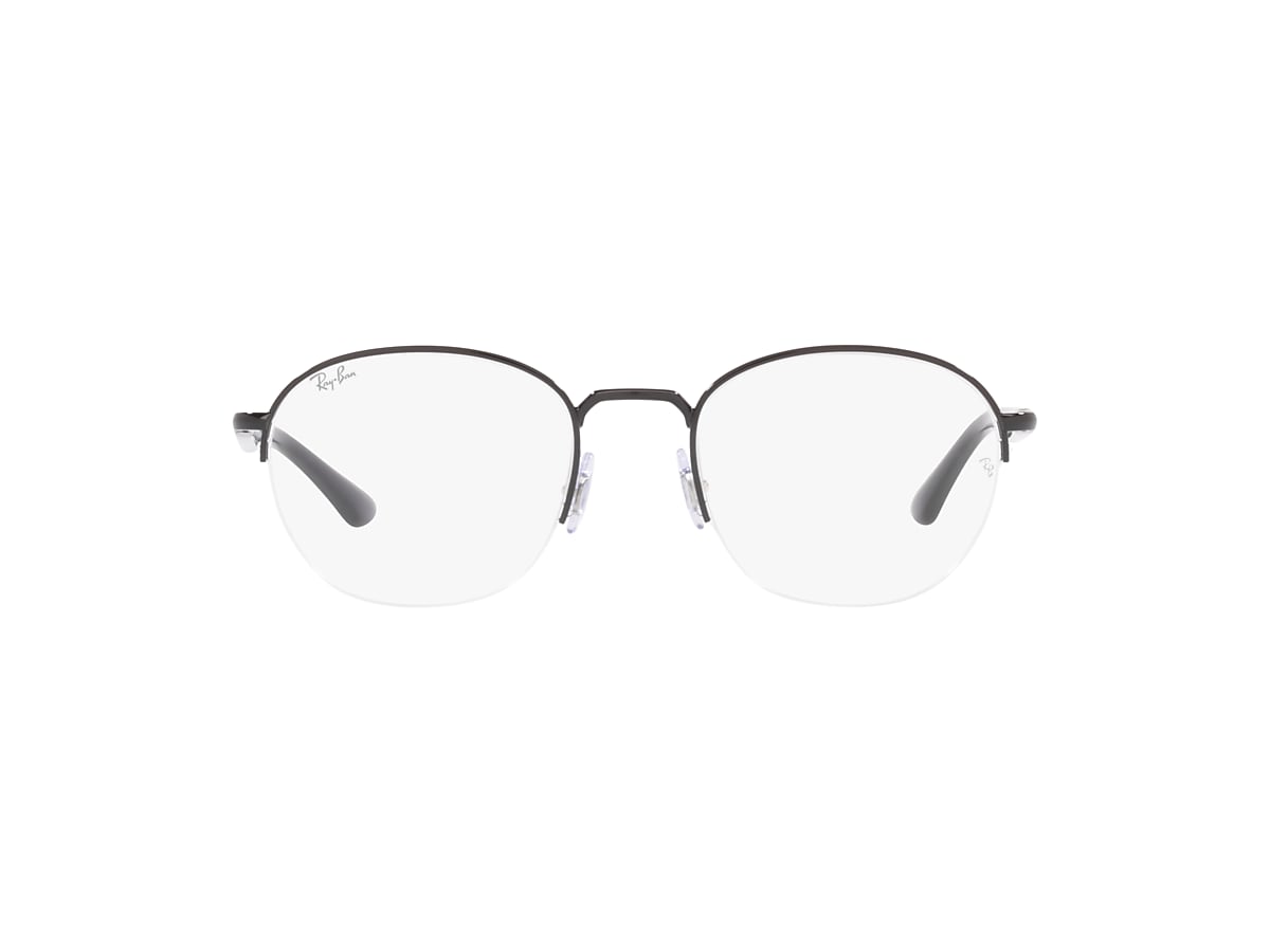 Ray-Ban RB6487 Optics Eyeglasses | LensCrafters