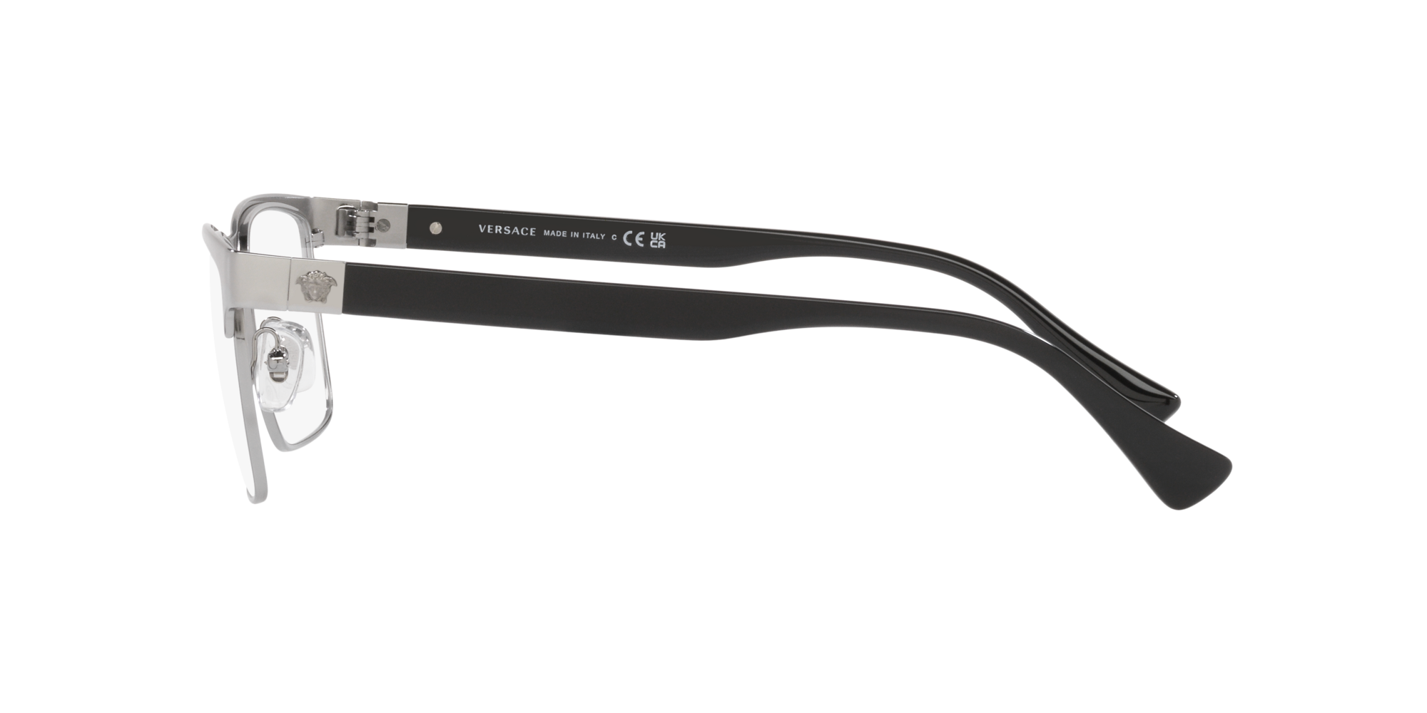 VE1285