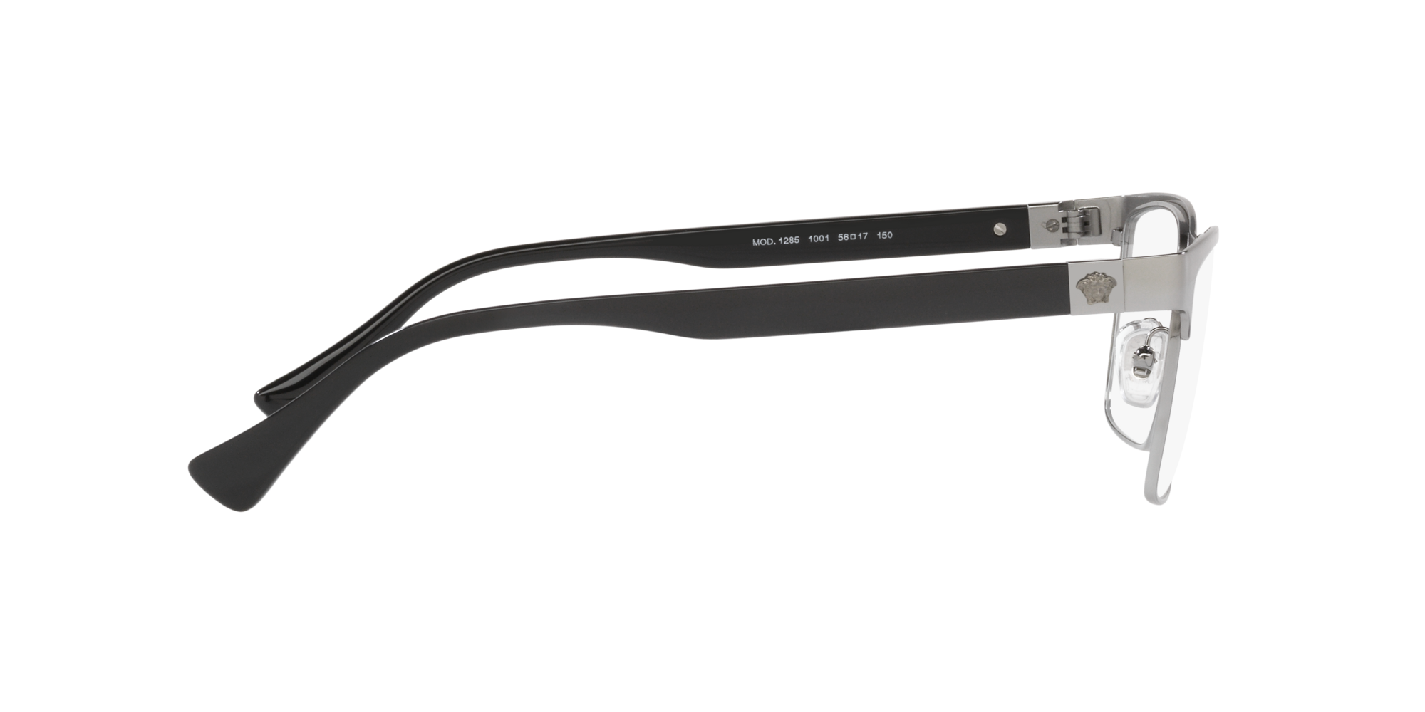 VE1285
