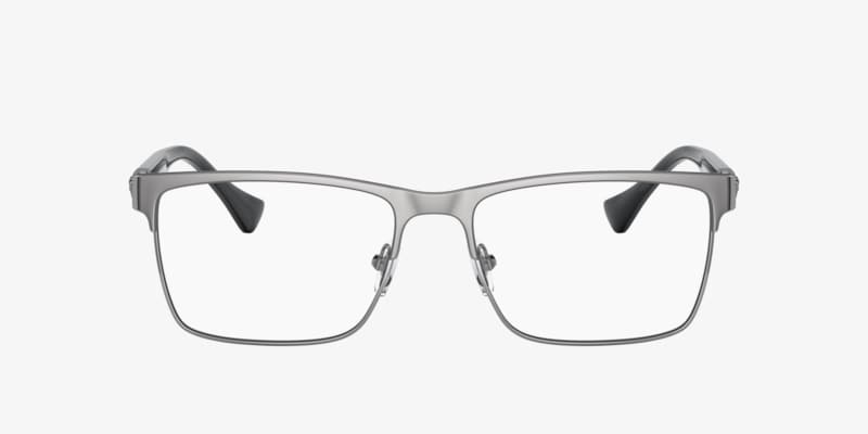 Modelos de lentes para hombre 2019 online