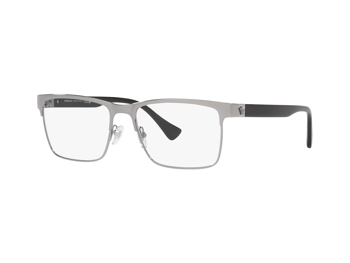 Lenscrafters 2024 versace mens