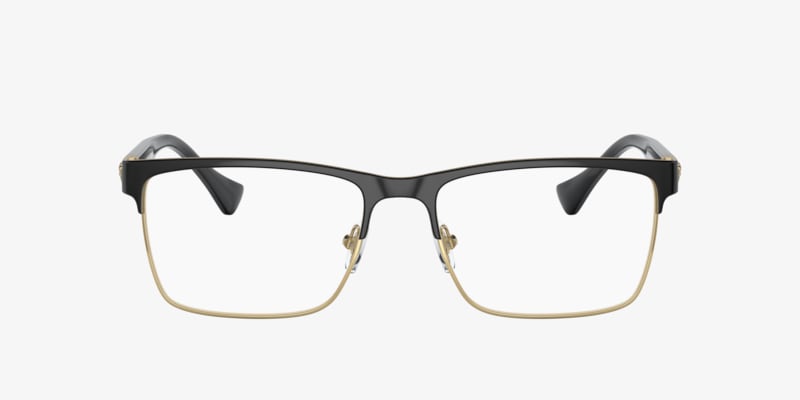 Marcos shops de lentes hombre 2019