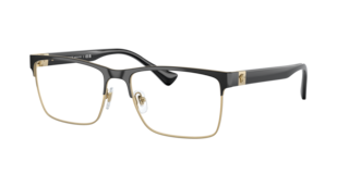Versace VE1285 Eyeglasses | LensCrafters