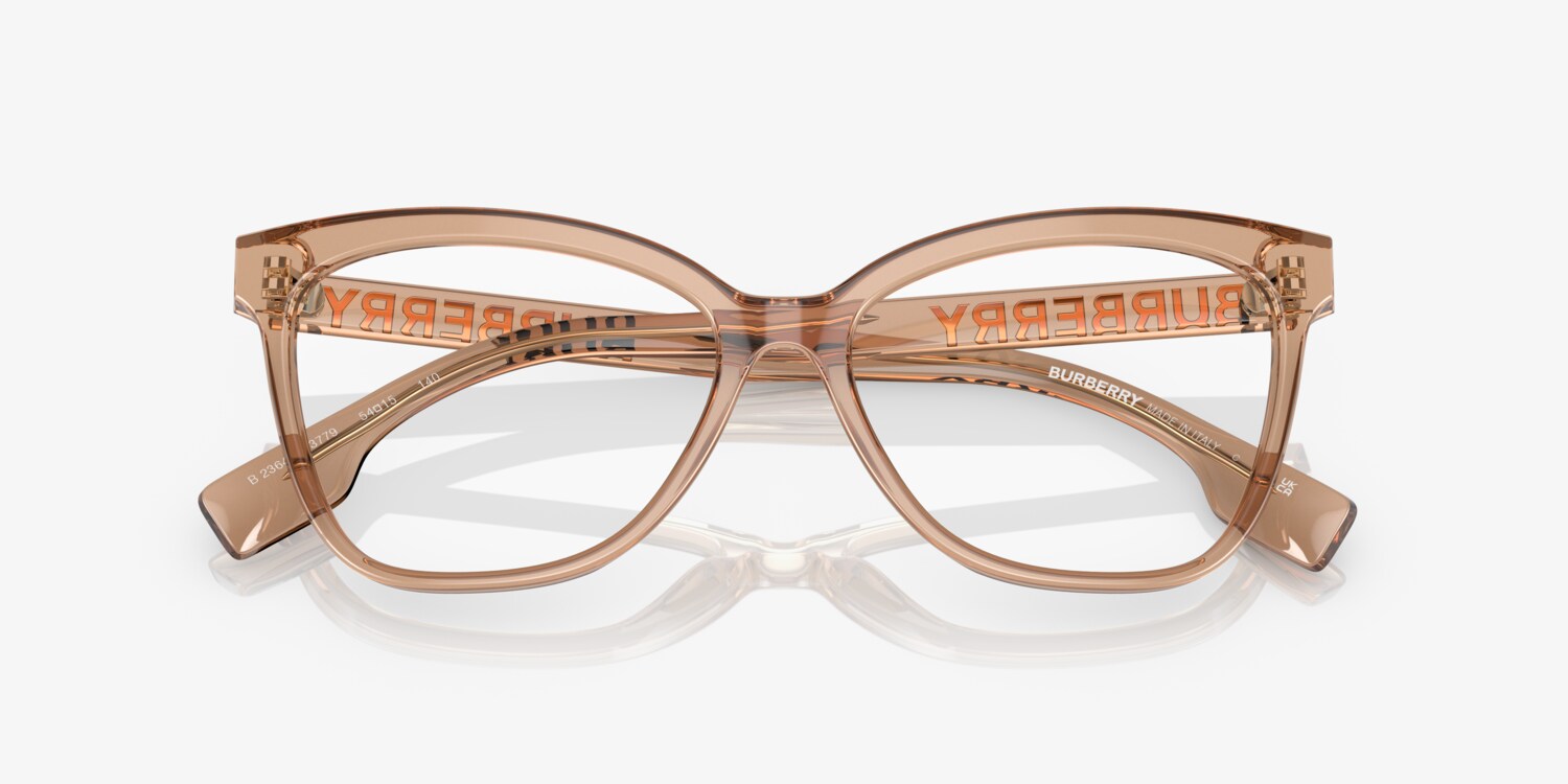 burberry glasses.com