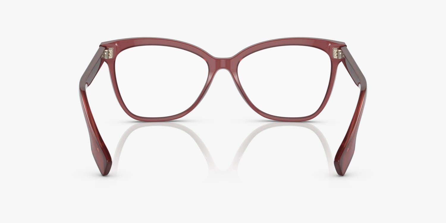 新品 BURBERRY 8050506 A7028 /36.5(約23.5cm)