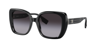 Burberry helena discount sunglasses