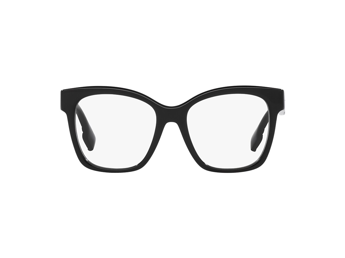 Burberry BE2363 Sylvie Eyeglasses | LensCrafters Burberry BE2363 Sylvie Eyeglasses | LensCrafters