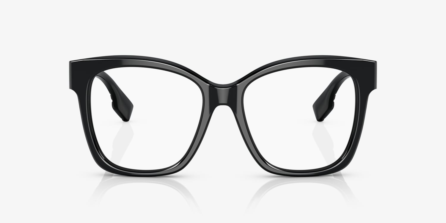 Burberry BE2363 Sylvie Eyeglasses | LensCrafters
