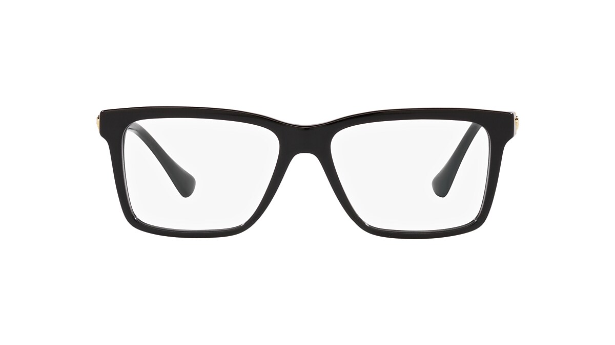 Versace VE3328 Eyeglasses | LensCrafters