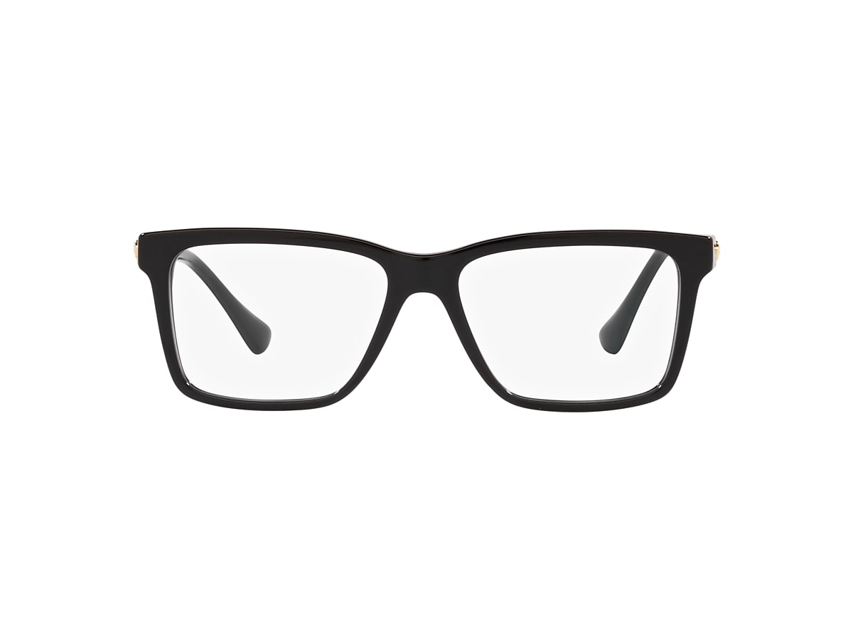 クラスページ Versace 3347 GB1 Glasses - US