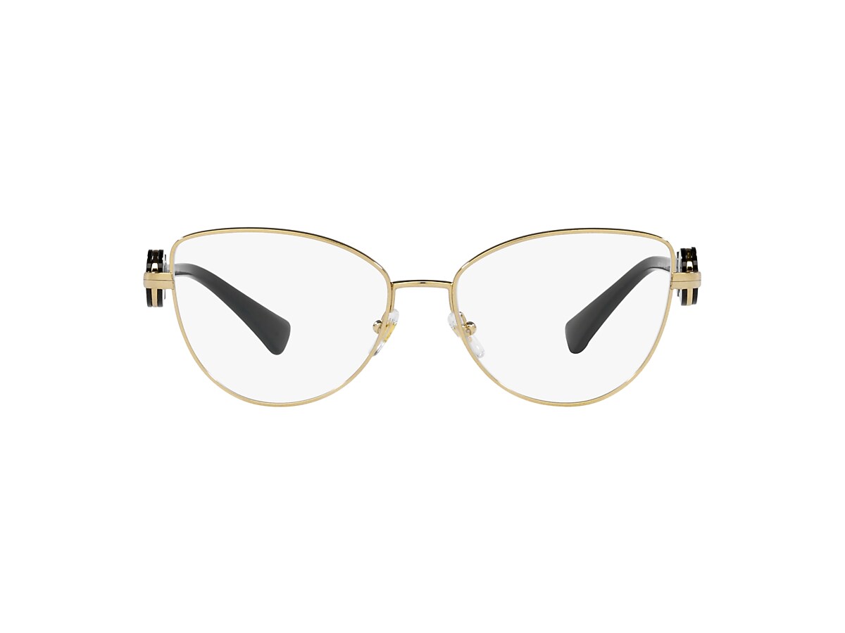 【送料,関税込】VERSACE メガネ VE1284 Versace VE1284 Eyeglasses | LensCrafters