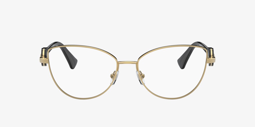 Versace VE3293 Eyeglasses | LensCrafters