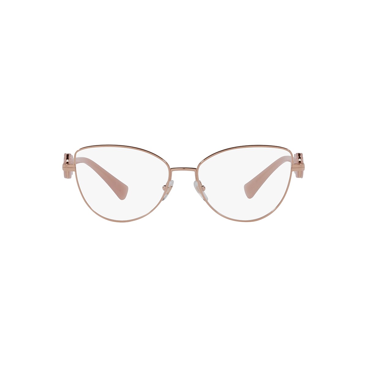 【送料,関税込】VERSACE メガネ VE1284 Versace VE1284 Eyeglasses | LensCrafters