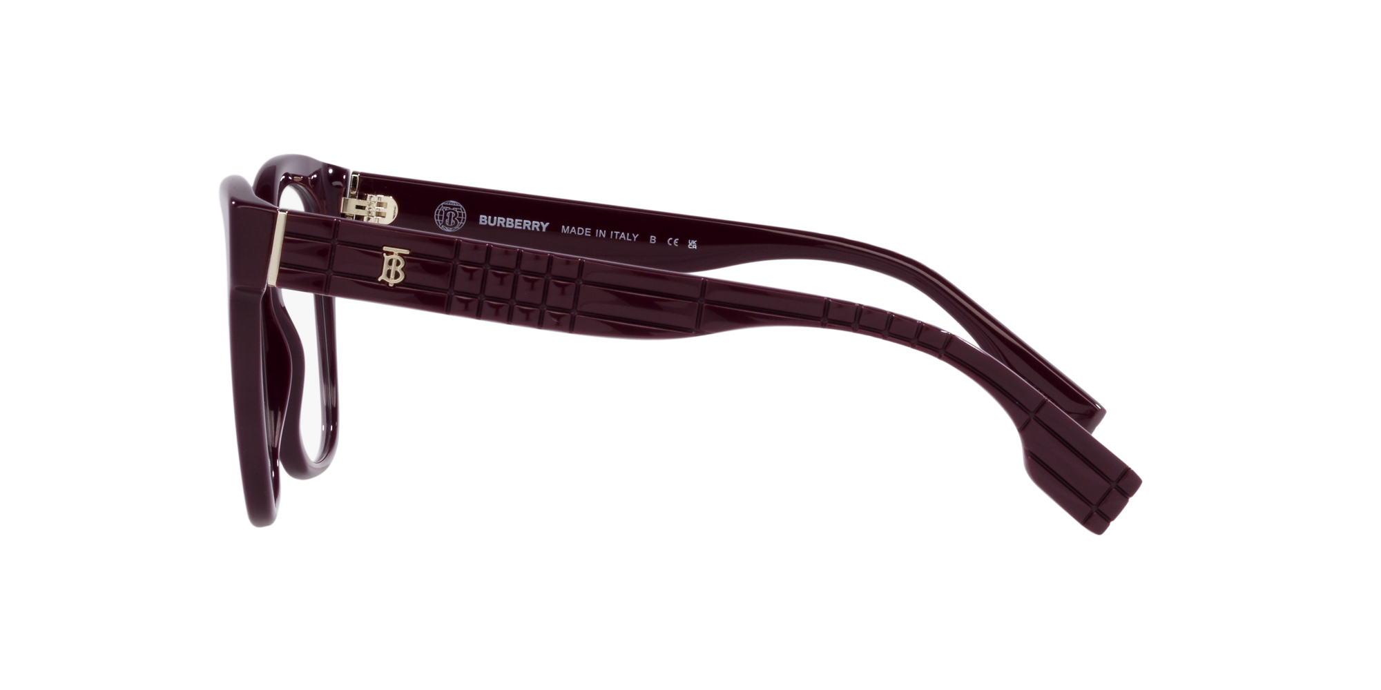 BE2363 Sylvie