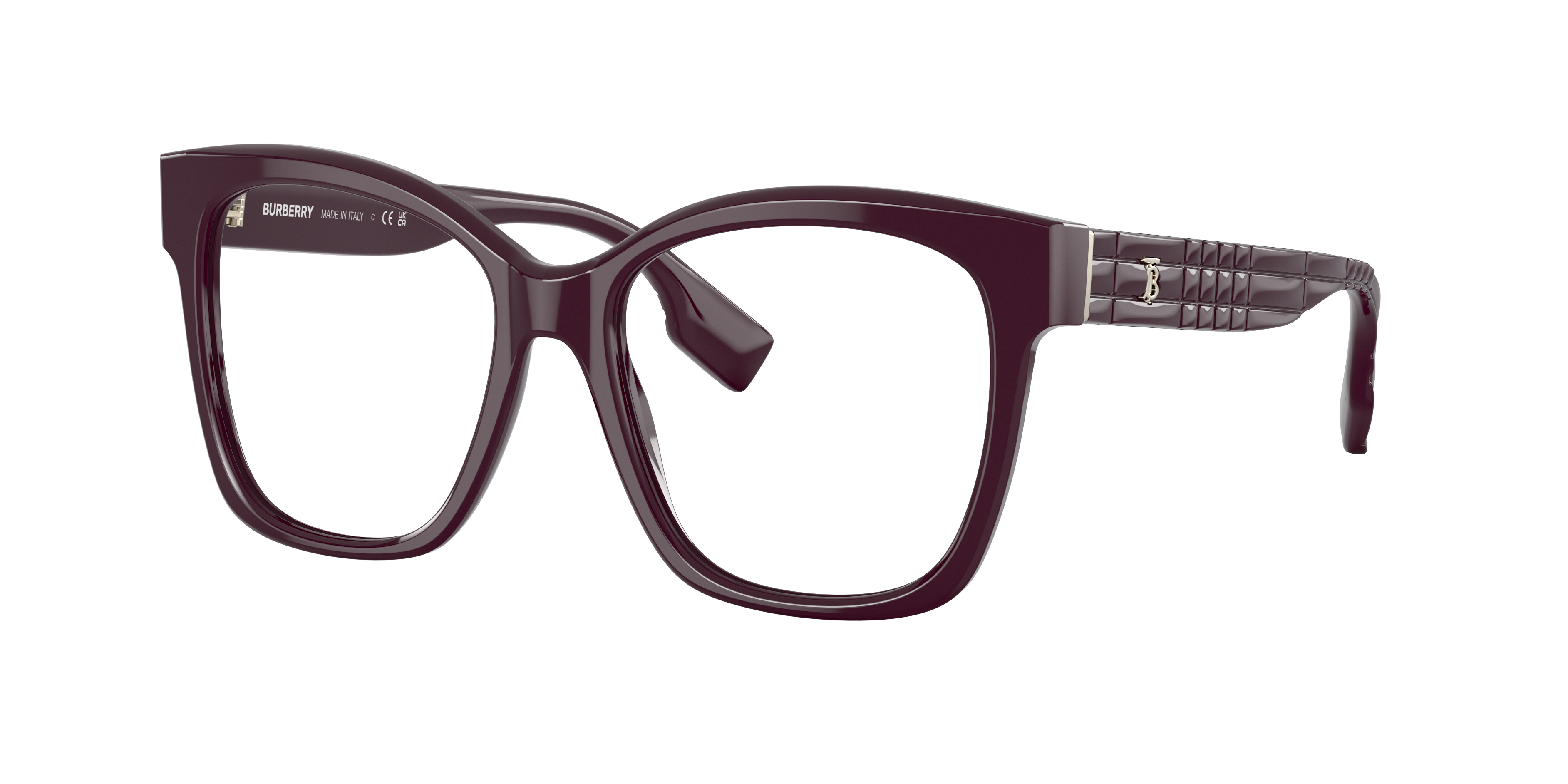 BE2363 Sylvie