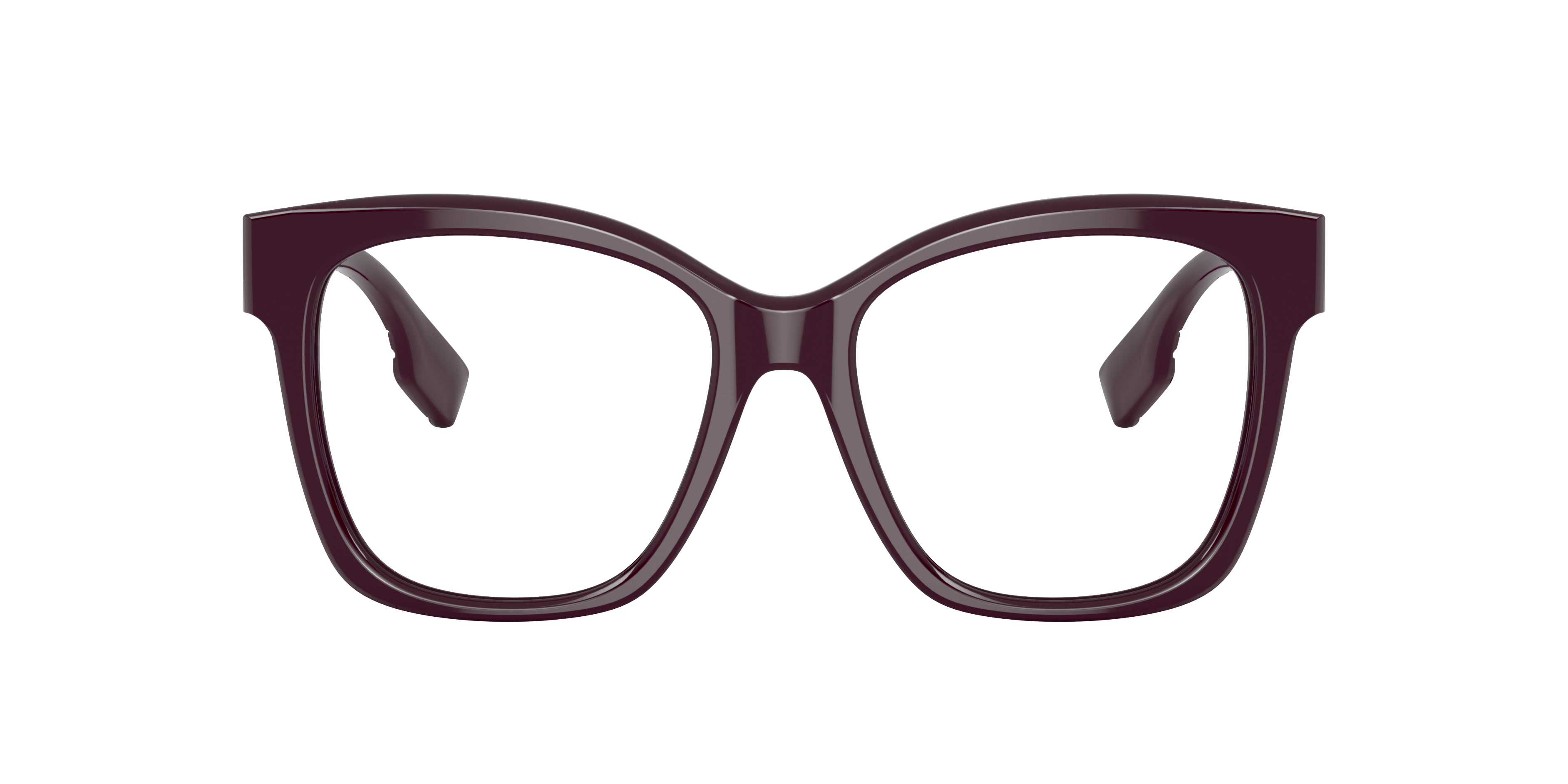 BE2363 Sylvie