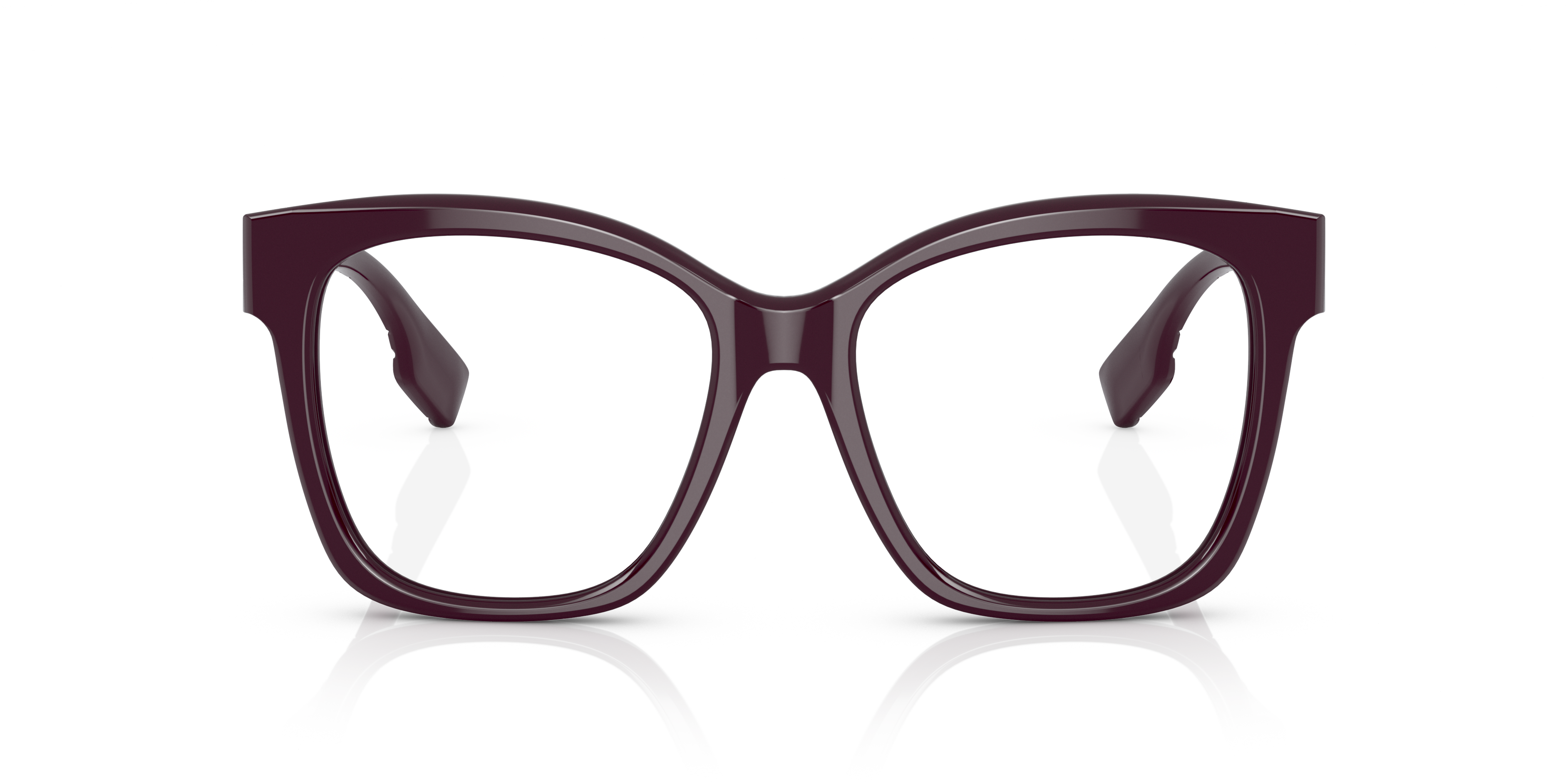 BE2363 Sylvie