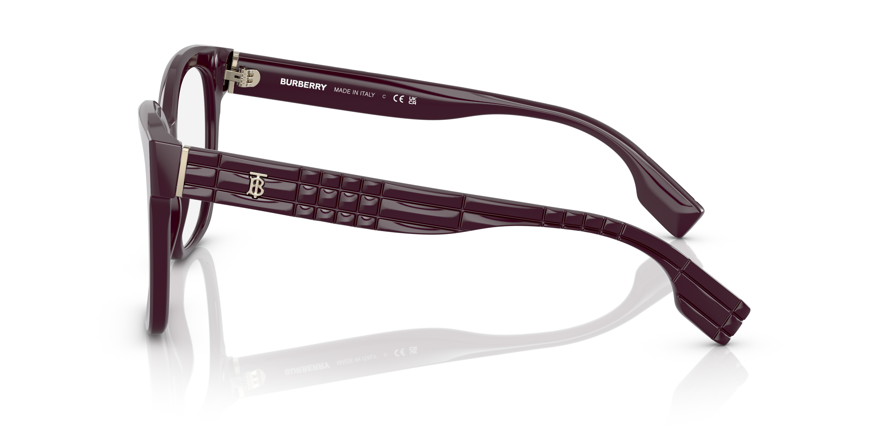 BE2363 Sylvie