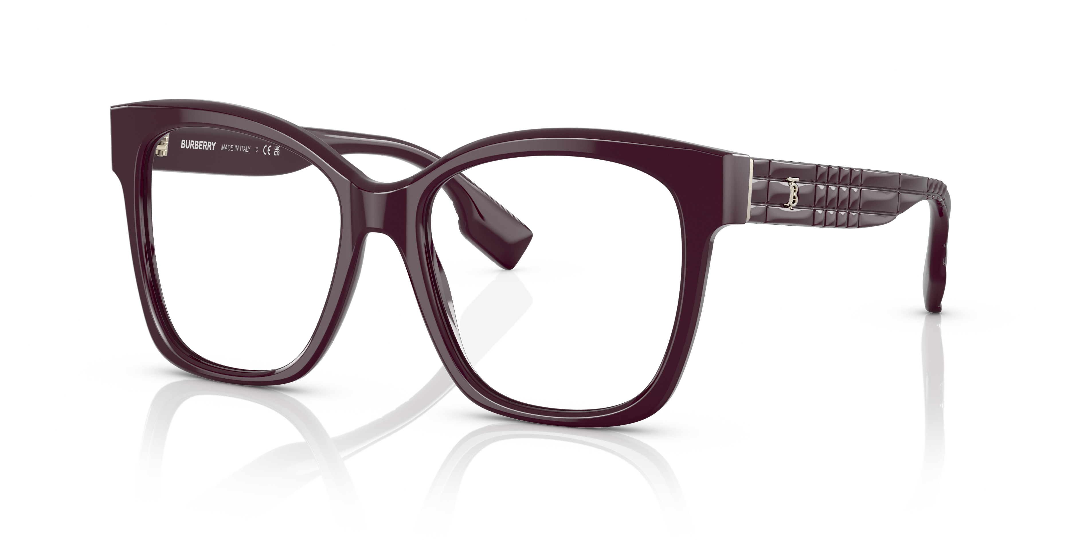 BE2363 Sylvie