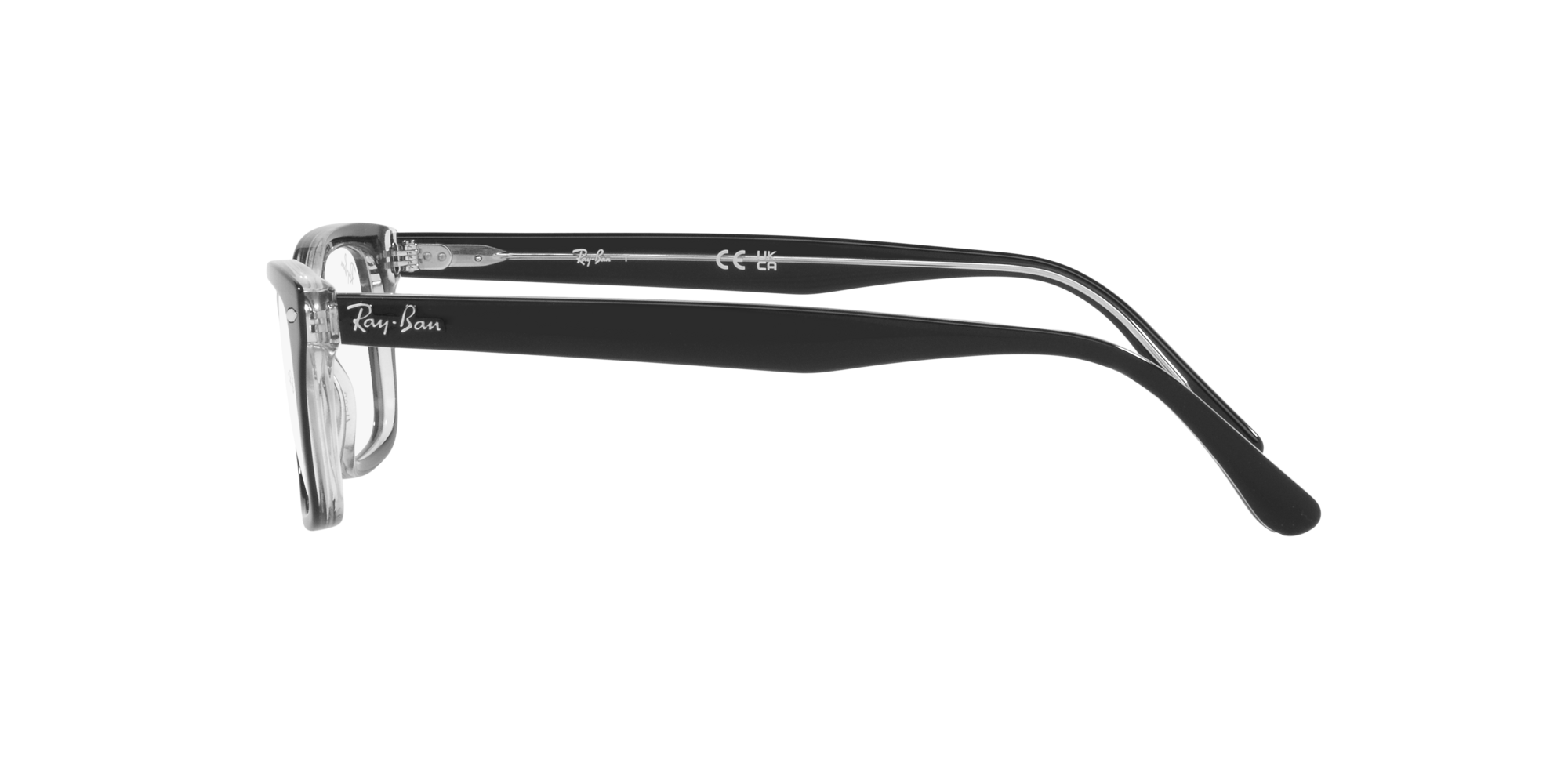 RB5428 Optics